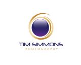 /public/logoimage/1326246100tim simmons-01.png